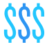 Earn scholarships