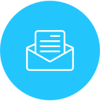 Letter to parents