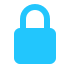 Set privacy controls